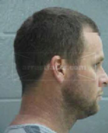 Robert Allen Parker Jr.