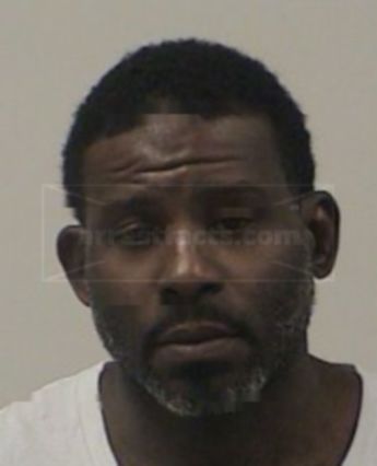 Willie Watkins