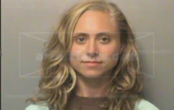 Marilyn Kathleen Hayne