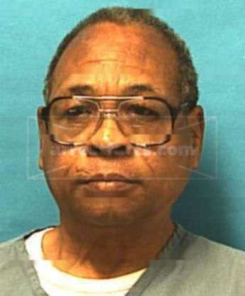 Jimmie L Cason