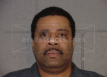 Dale Everett Keels