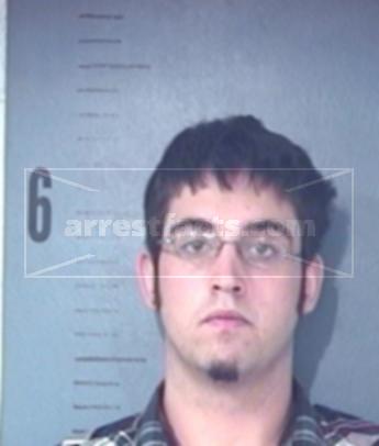 David Allen Clement