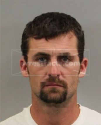 Jonathan Billy Wilson