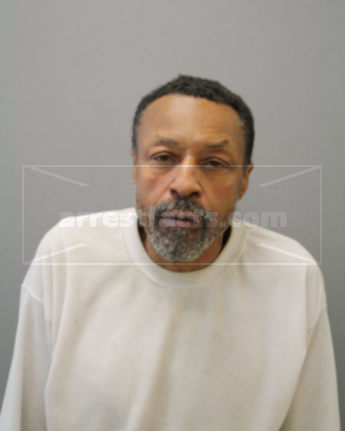 Derrick A Smith