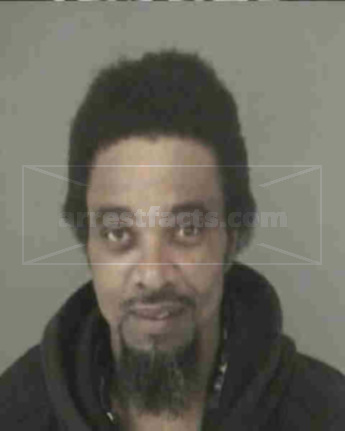 Jimmie Lee Smith