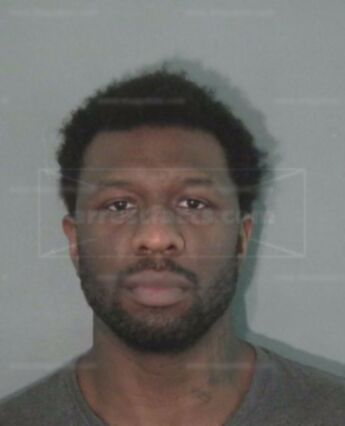 Terrell Anthony Brown
