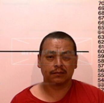 Euillermo Albarado Velasquez
