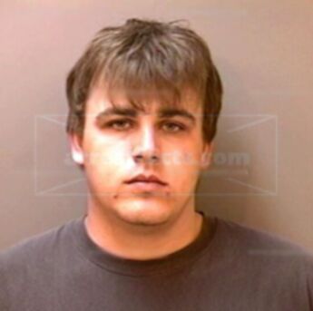 Tony Chase Freeman