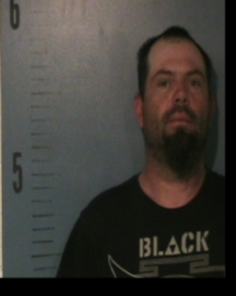 Christopher Dewayne Ralph