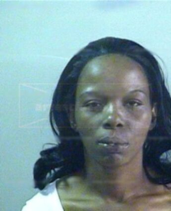 Deidra Smith
