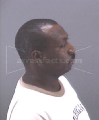 Anthony Hatten