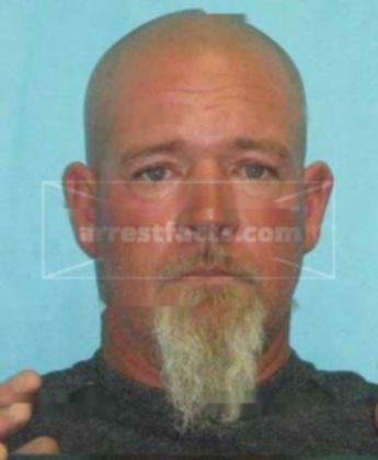 James Michael Chafin