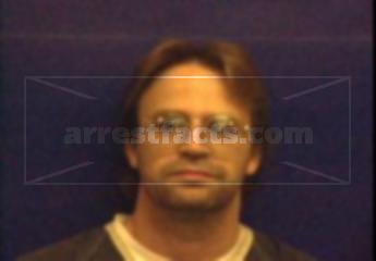 Kenneth Randall Casebier