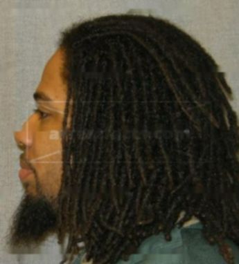 Demetrius Randle