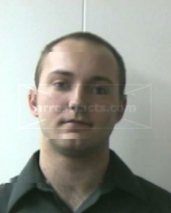 Jeremiah Keith Colquitt