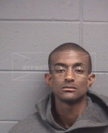 Jonathan Bonner