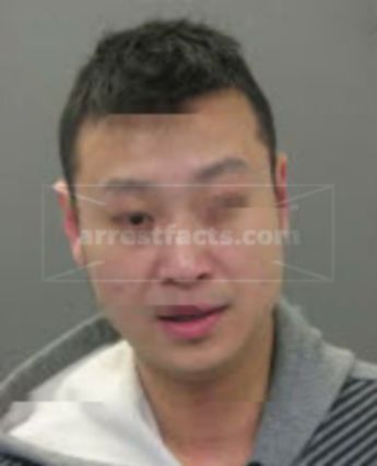 Sonny Cao