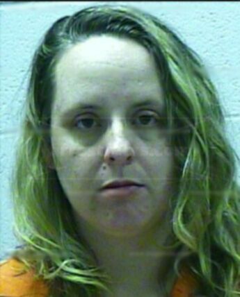 Melissa L Kellogg