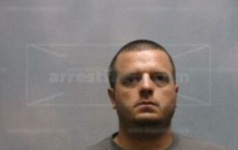 Christopher Ryan Boaldin