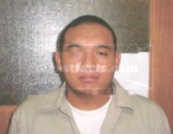 Samuel John Zapata