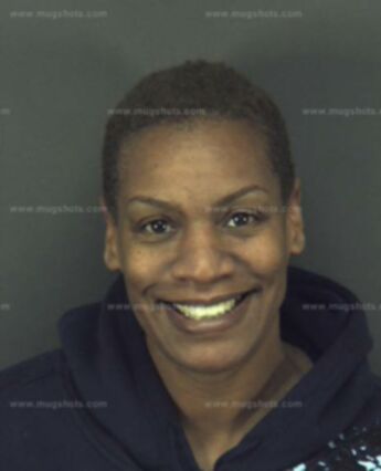 Beverly Denise Wehmer