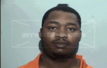 Darnell Cortez Smith