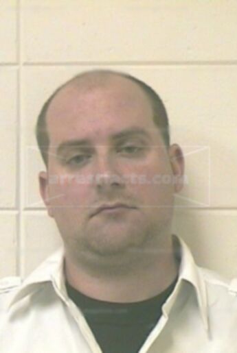 Johnathan Michael Kelley