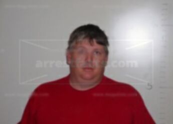 John Albert Wilkerson Iii