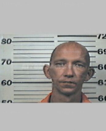 Troy L Judd