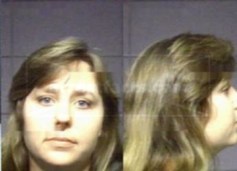 Robyn Annette Tillman