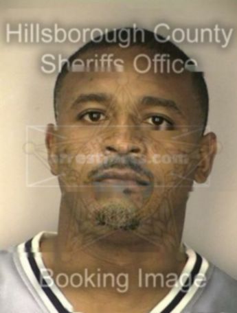 Cleveland Freeman Jr.