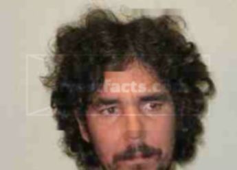 Rances Carlos Gonzalez Castro