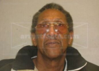 Michael W Lillie