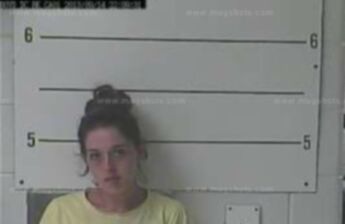 Rosetta Ann Gunter