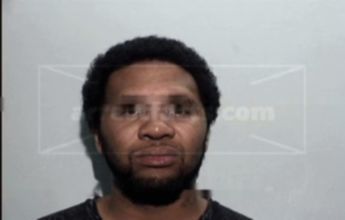 Jarrett Evan Conley