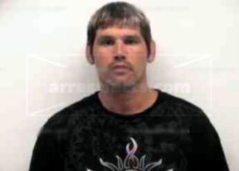 Shawn Michael Bachonski