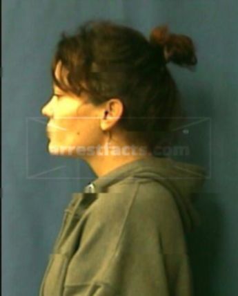 Katy Renee Gawf