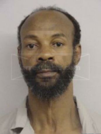 Marcus D Berry