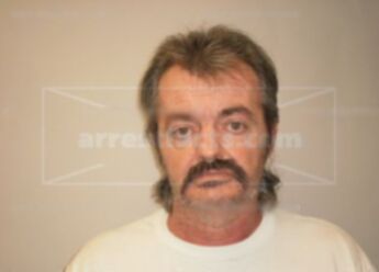 Darrell Wayne Fox