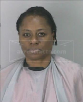 Hazel Jean Wilson