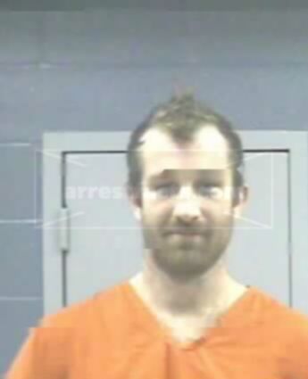 Adam Taylor Lacava