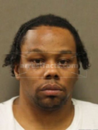 Kenneth Wayne Williams