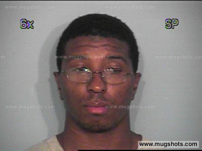 Willie Joe Graham