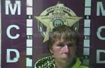 Devon Scott Johnson