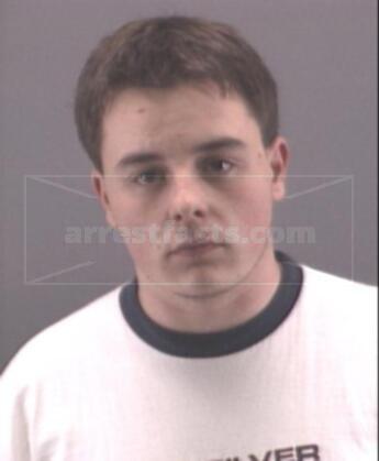 Anthony Joseph Johnson