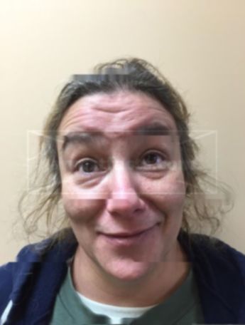Rhonda Faye Watkins
