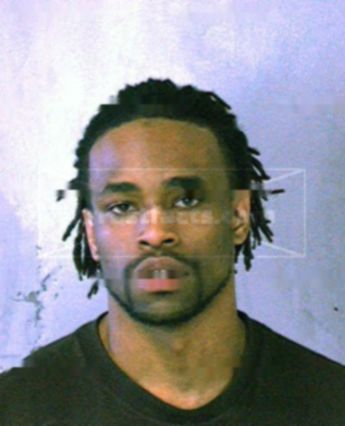 Timothy Shelby Langford