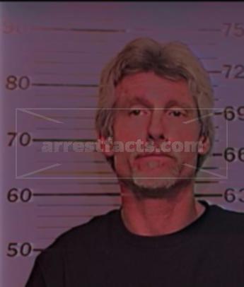 John George Desanto