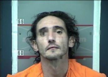 Donald Bryan Sanchez