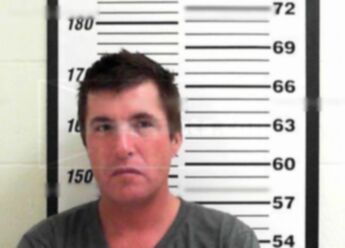 Benjamin Laddie Bright